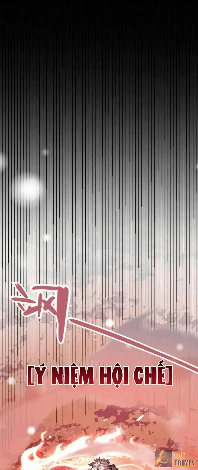 Tội Ác Chi Thành Chapter 37 - 36