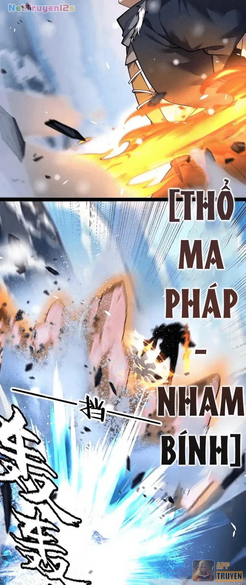 Tội Ác Chi Thành Chapter 37 - 46