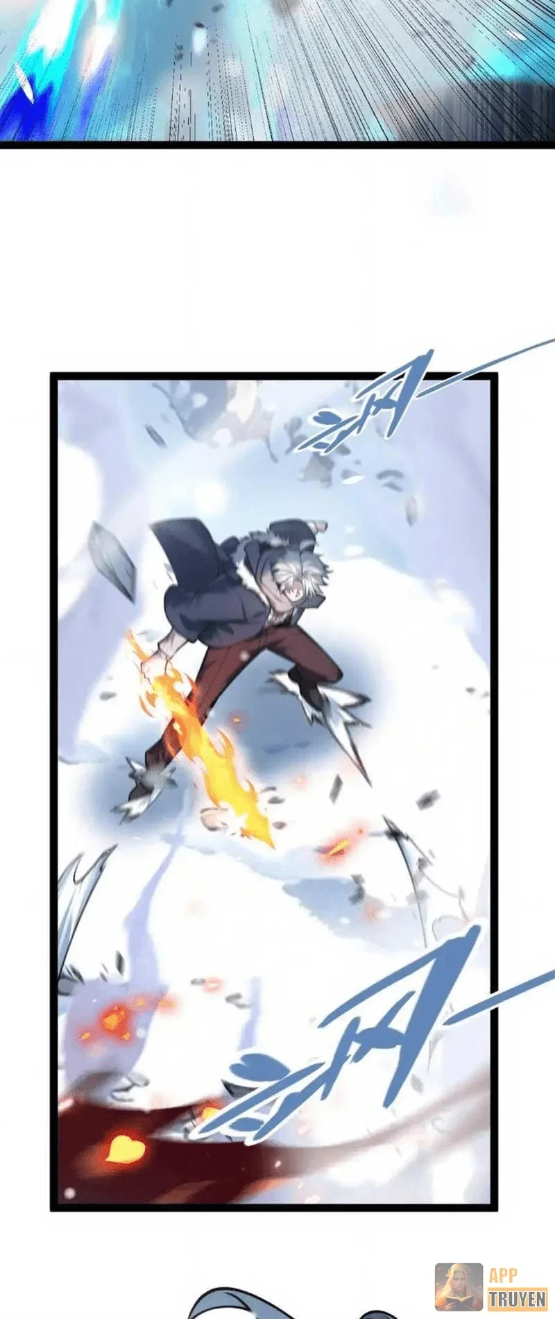 Tội Ác Chi Thành Chapter 37 - 49