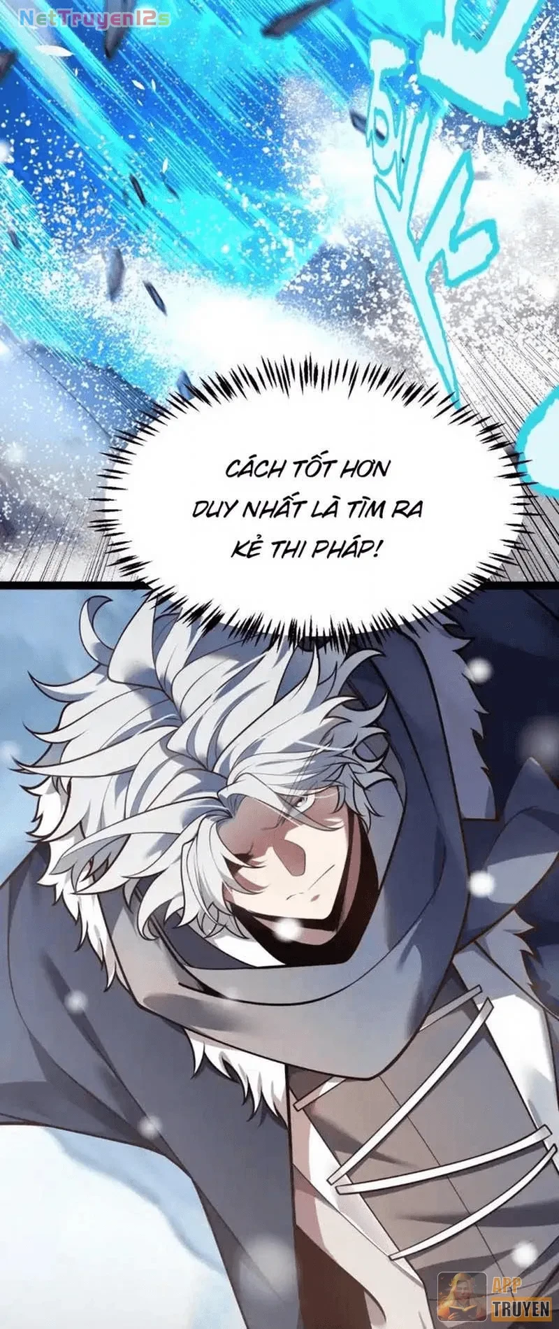 Tội Ác Chi Thành Chapter 37 - 54