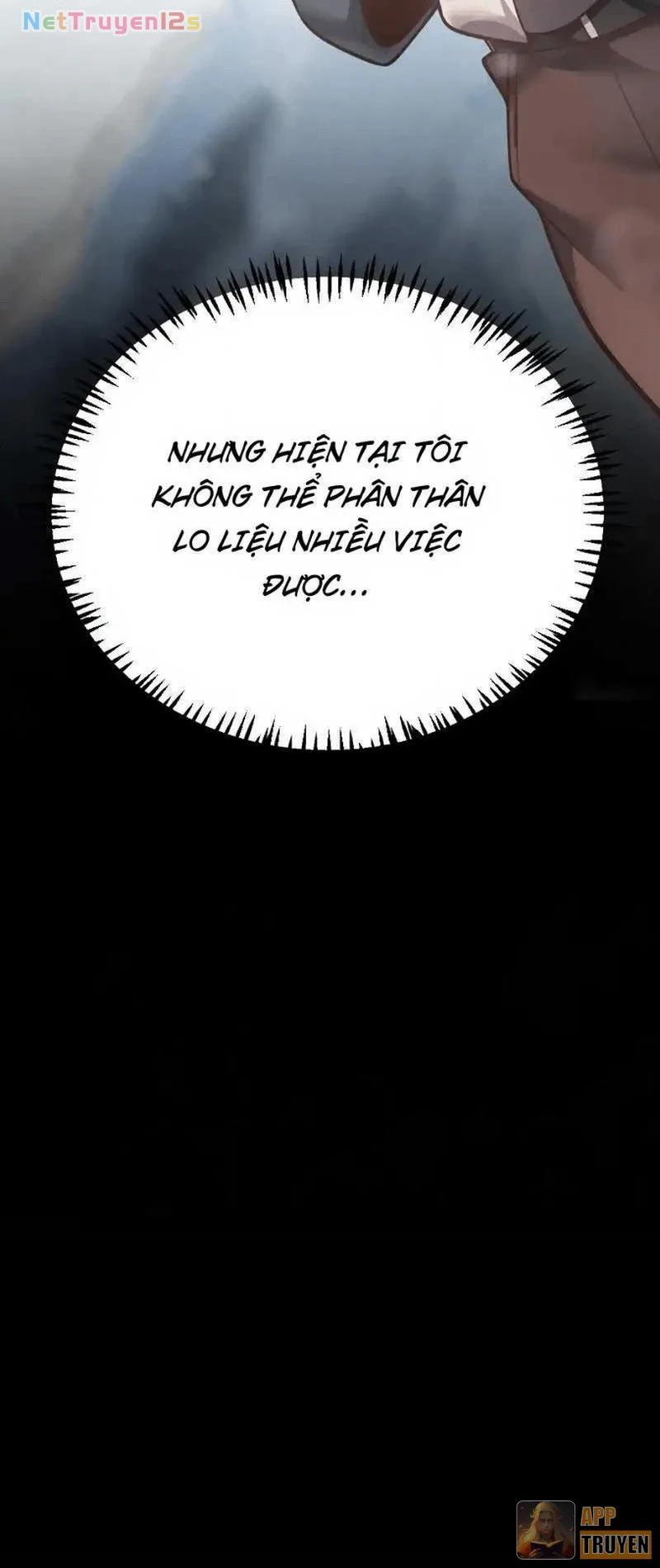 Tội Ác Chi Thành Chapter 37 - 55