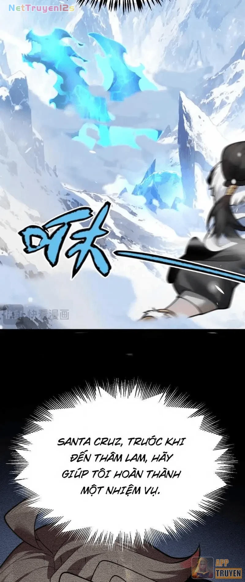 Tội Ác Chi Thành Chapter 37 - 59