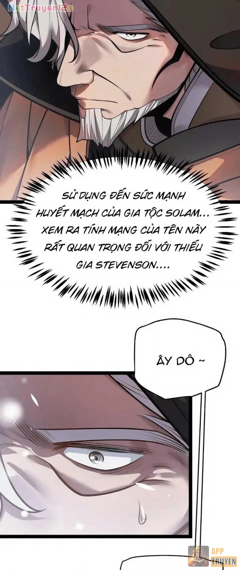 Tội Ác Chi Thành Chapter 37 - 61