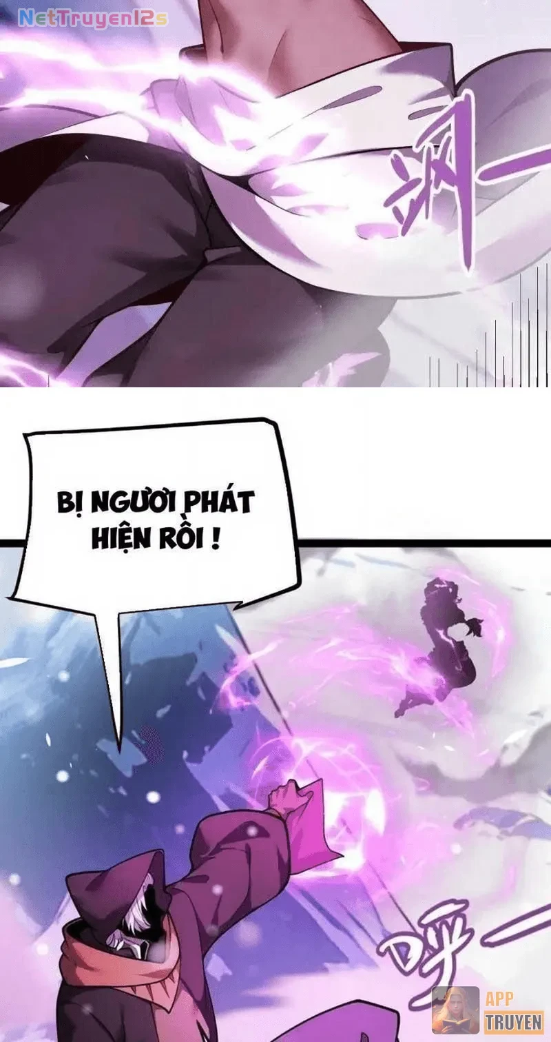 Tội Ác Chi Thành Chapter 37 - 67