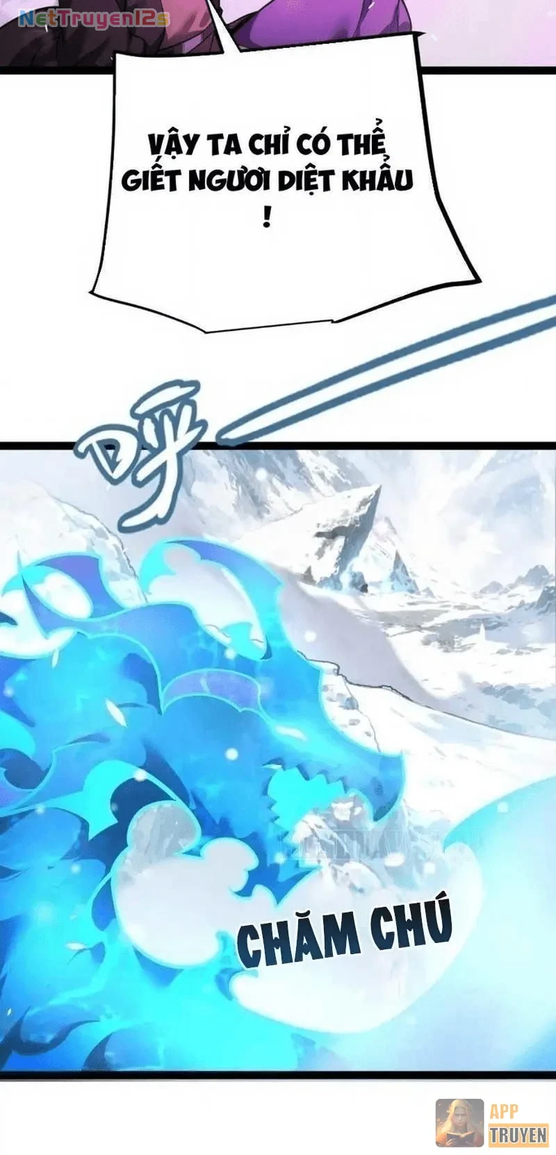 Tội Ác Chi Thành Chapter 37 - 68