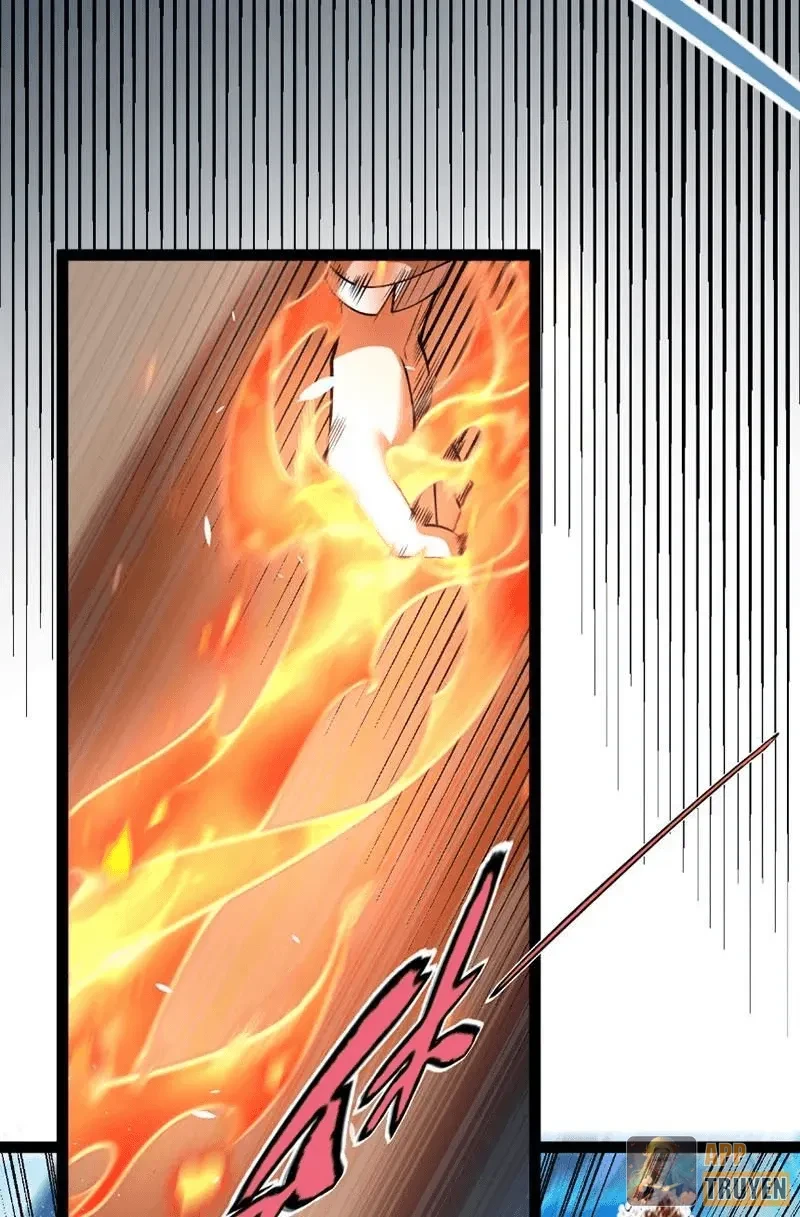 Tội Ác Chi Thành Chapter 38 - 5