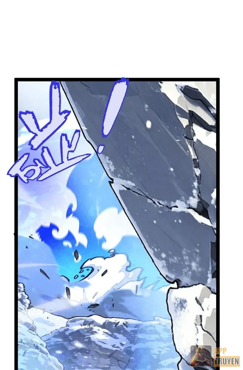 Tội Ác Chi Thành Chapter 38 - 8