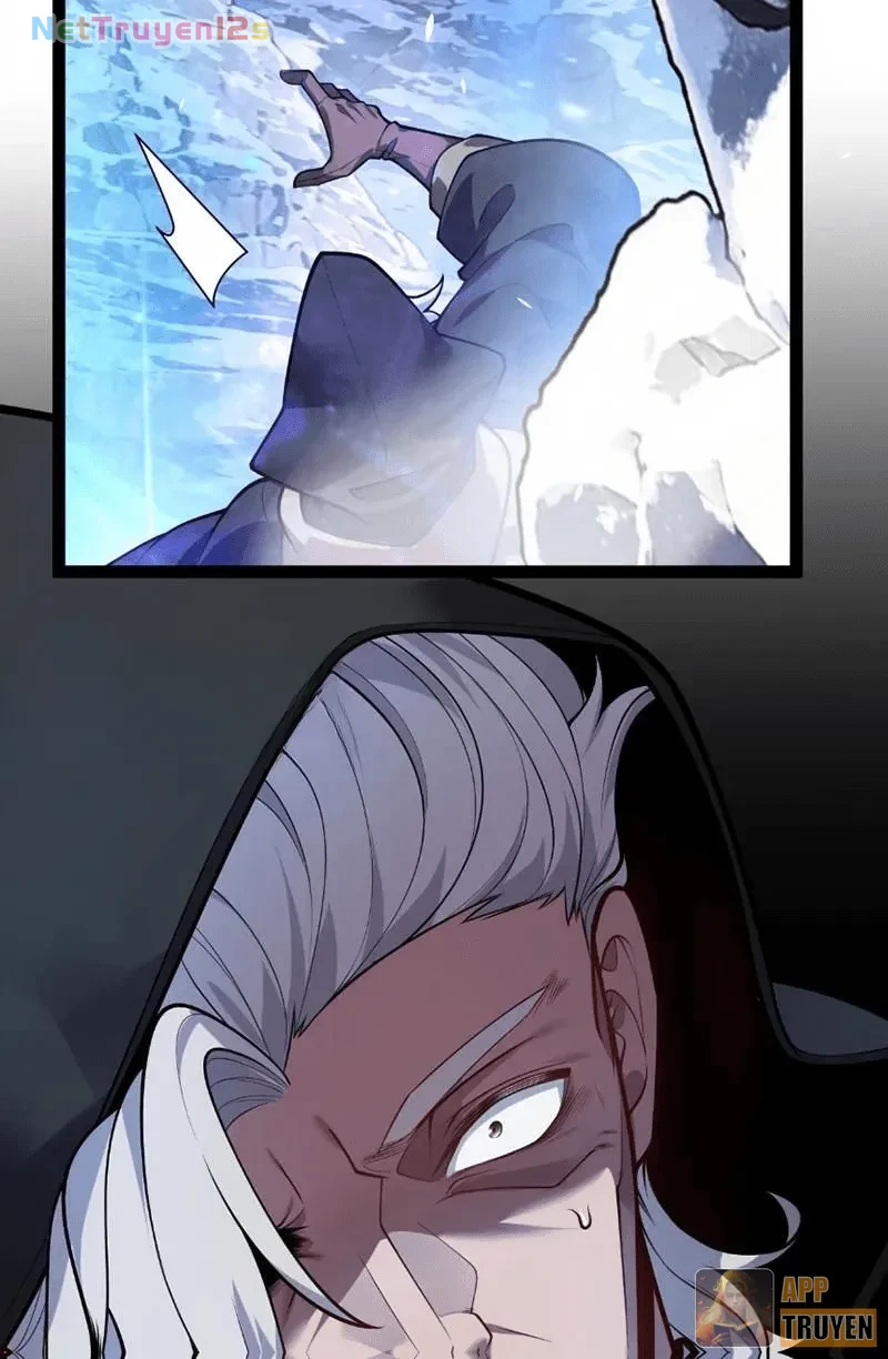 Tội Ác Chi Thành Chapter 38 - 9