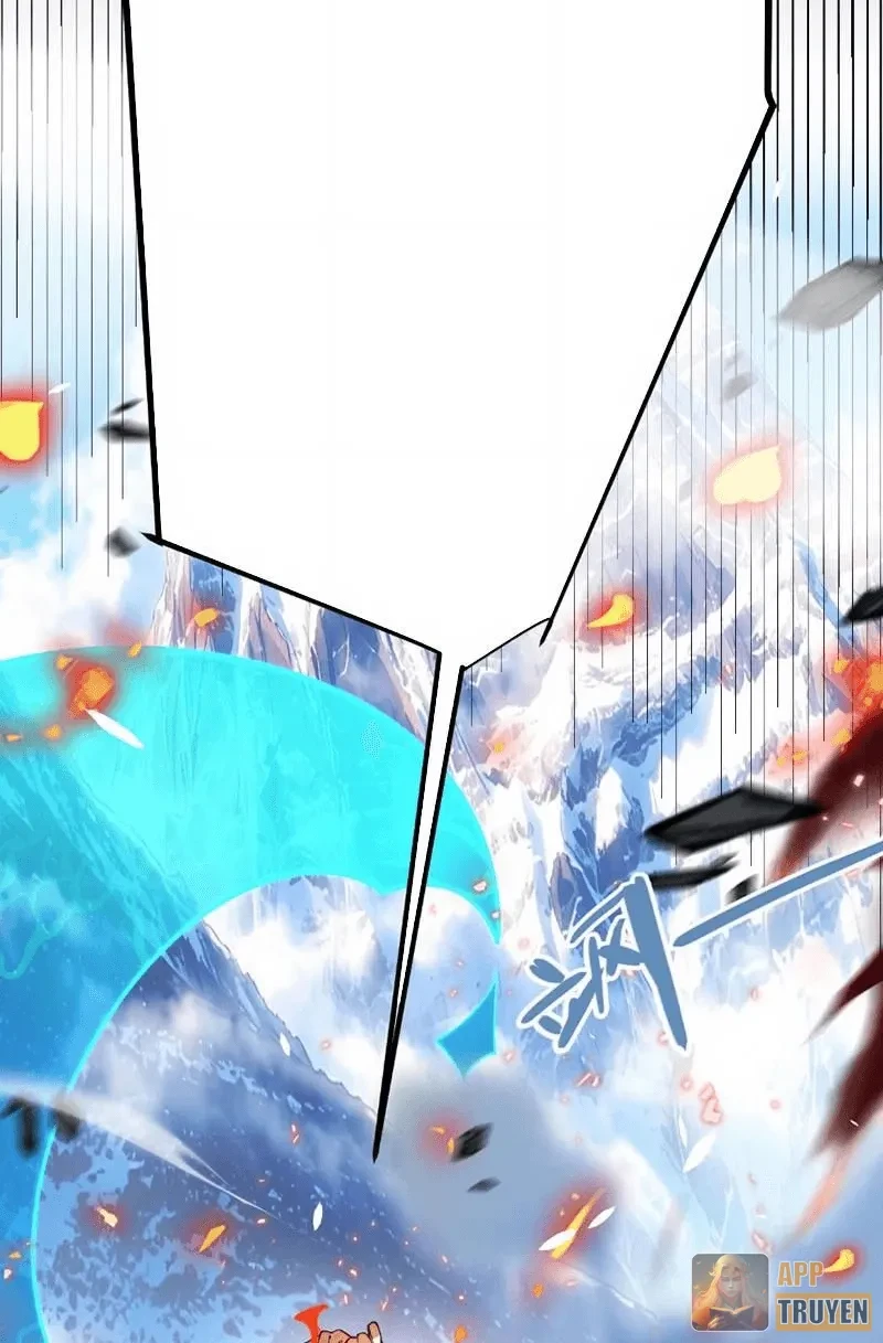 Tội Ác Chi Thành Chapter 38 - 11