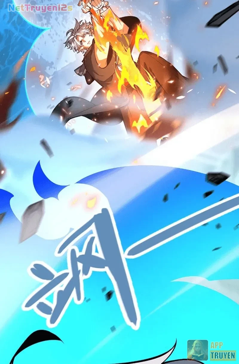 Tội Ác Chi Thành Chapter 38 - 12