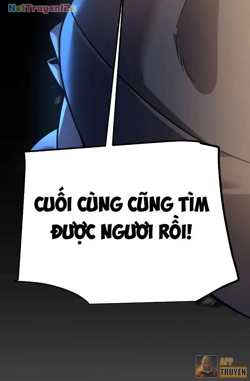 Tội Ác Chi Thành Chapter 38 - 14