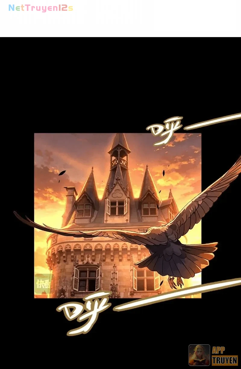 Tội Ác Chi Thành Chapter 38 - 16