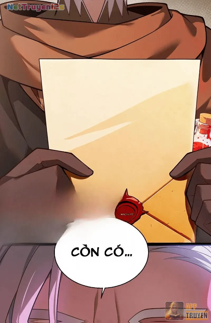 Tội Ác Chi Thành Chapter 38 - 20