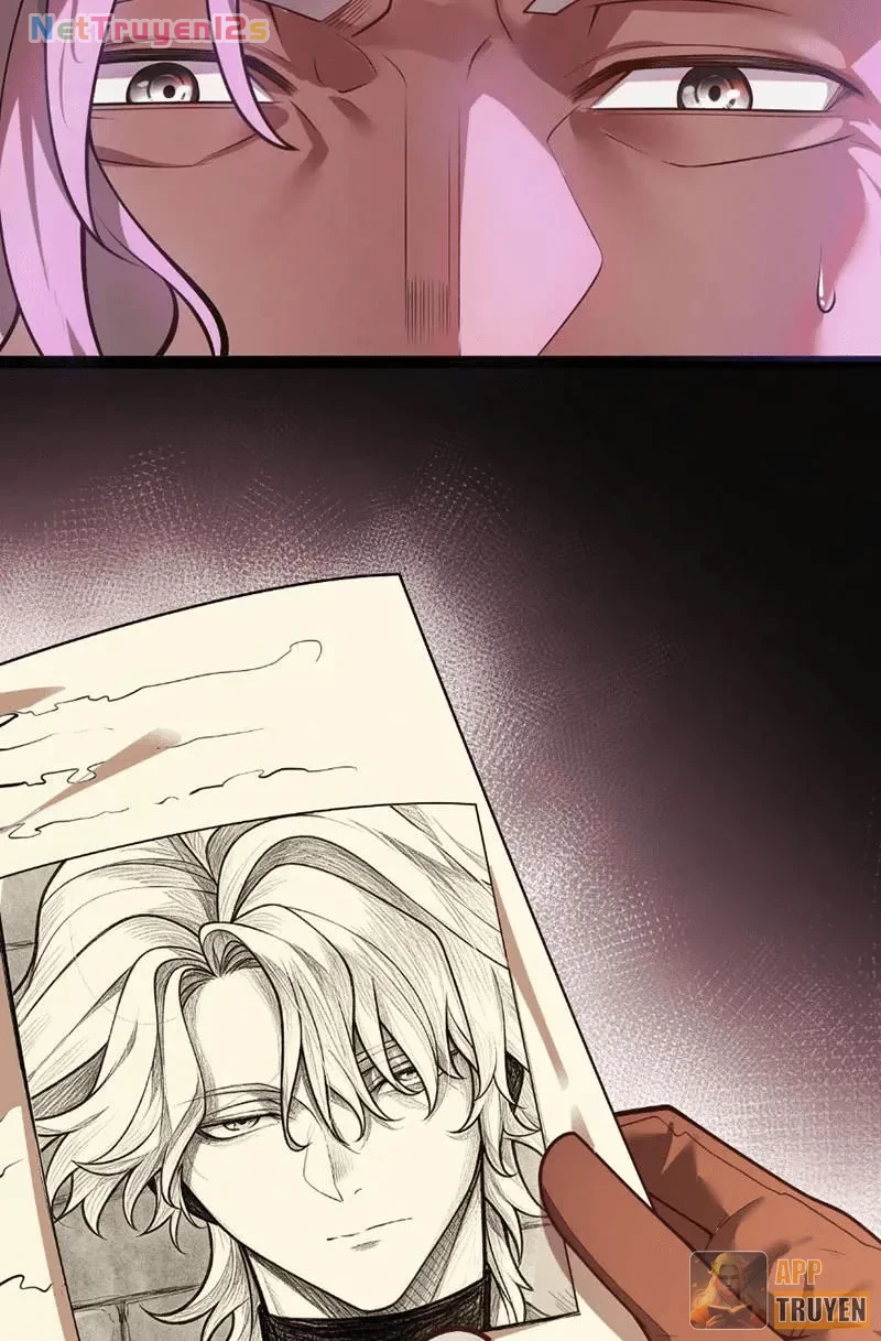 Tội Ác Chi Thành Chapter 38 - 21