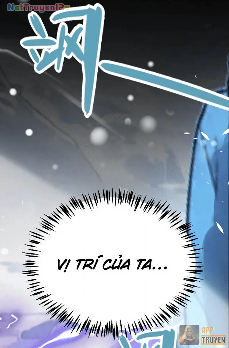Tội Ác Chi Thành Chapter 38 - 24