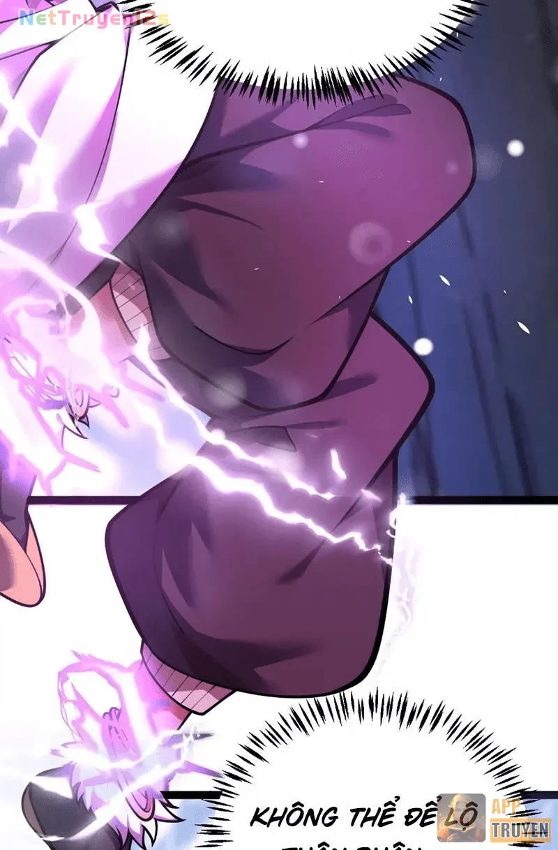 Tội Ác Chi Thành Chapter 38 - 26