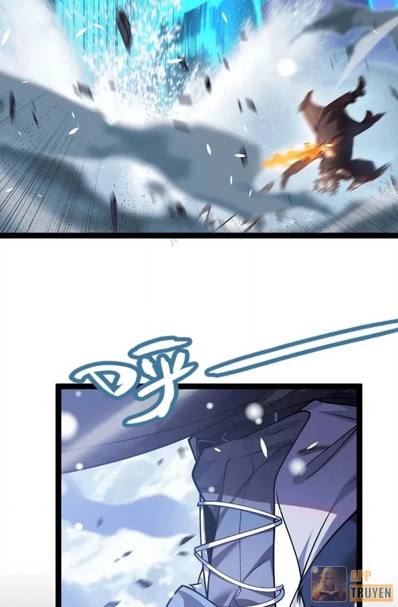 Tội Ác Chi Thành Chapter 38 - 31