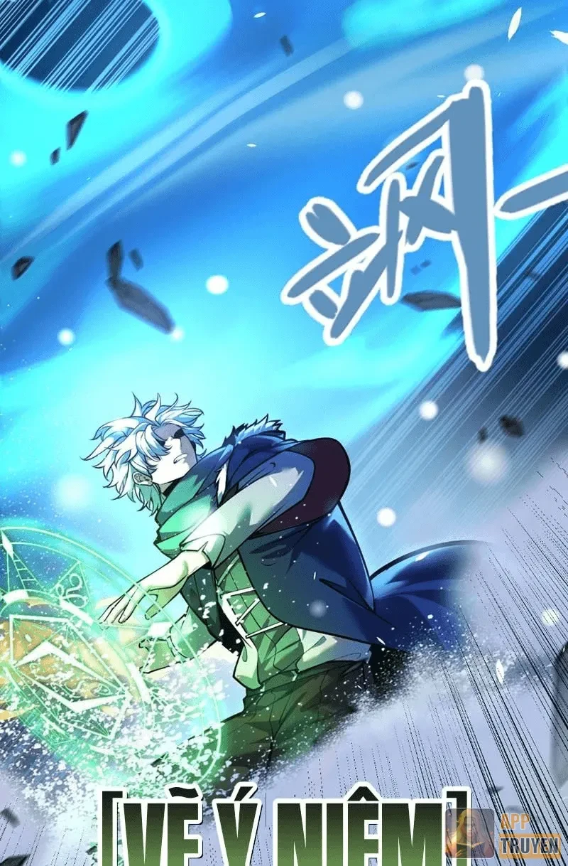Tội Ác Chi Thành Chapter 38 - 37
