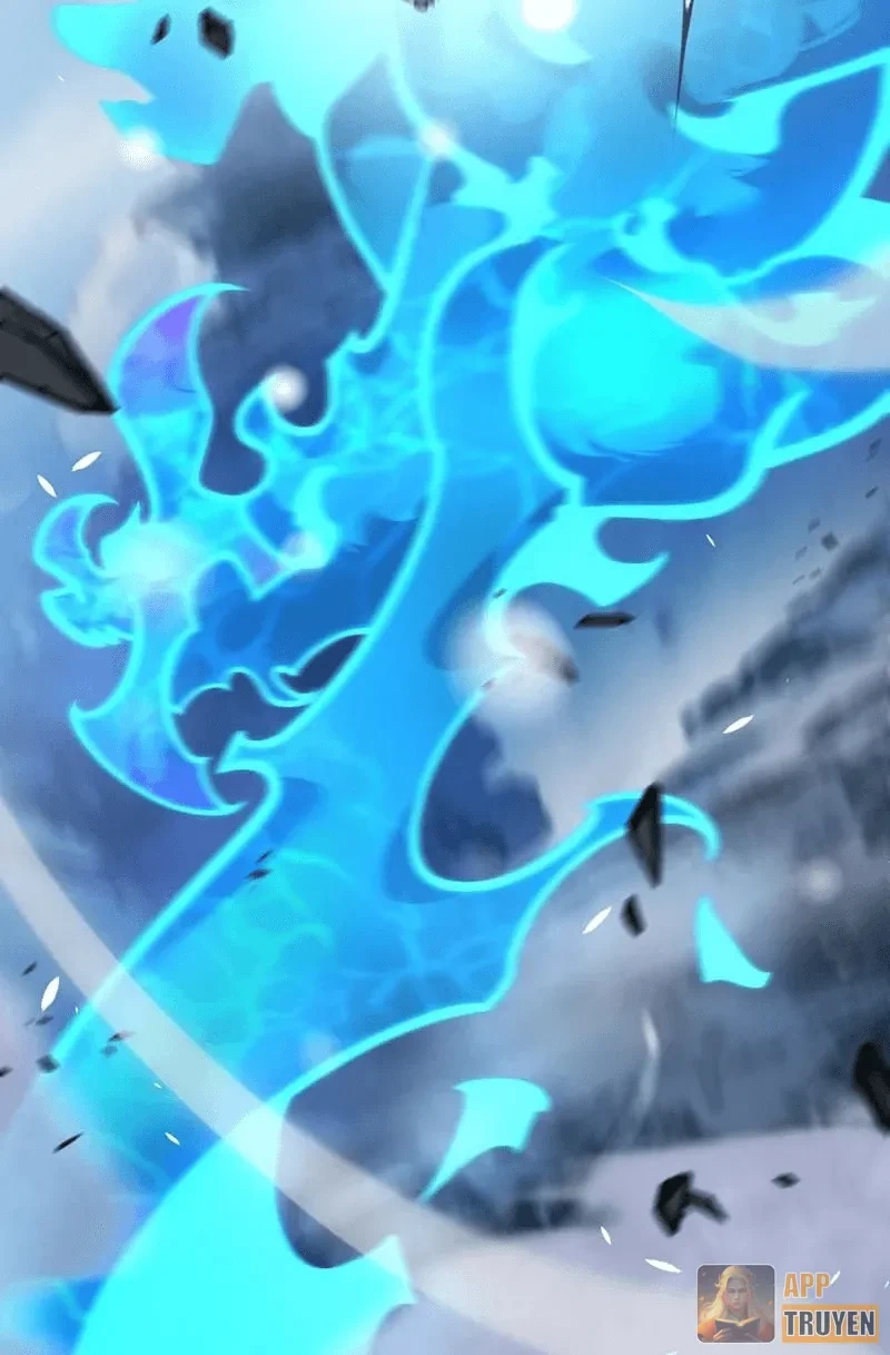 Tội Ác Chi Thành Chapter 38 - 42