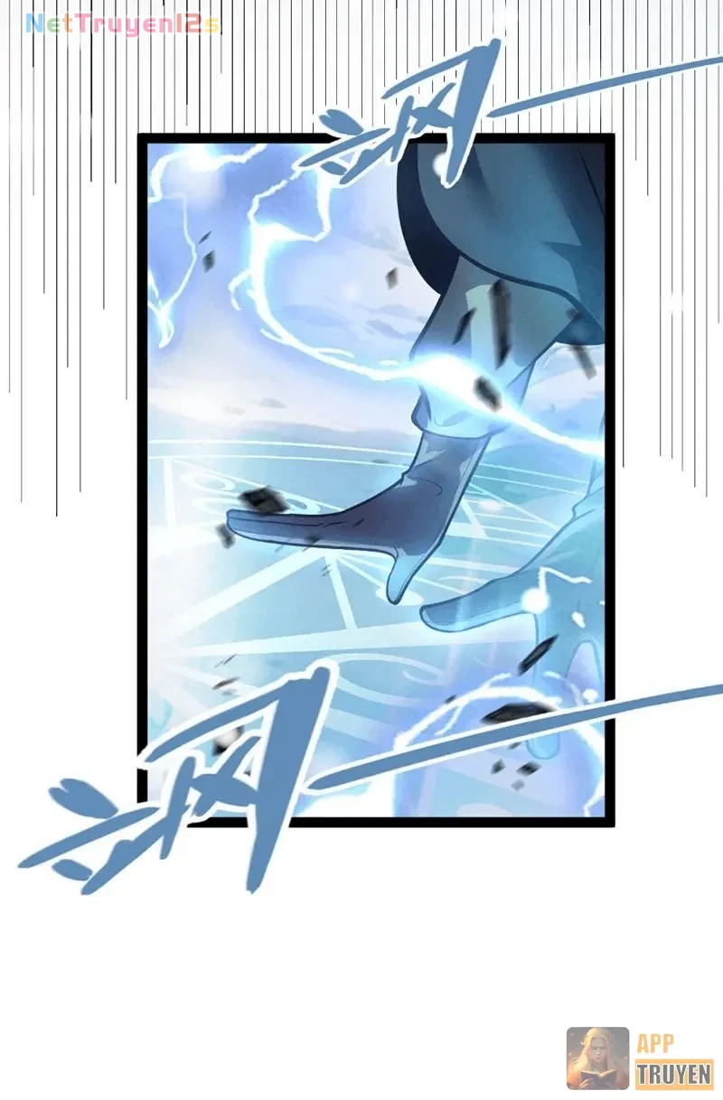 Tội Ác Chi Thành Chapter 38 - 46