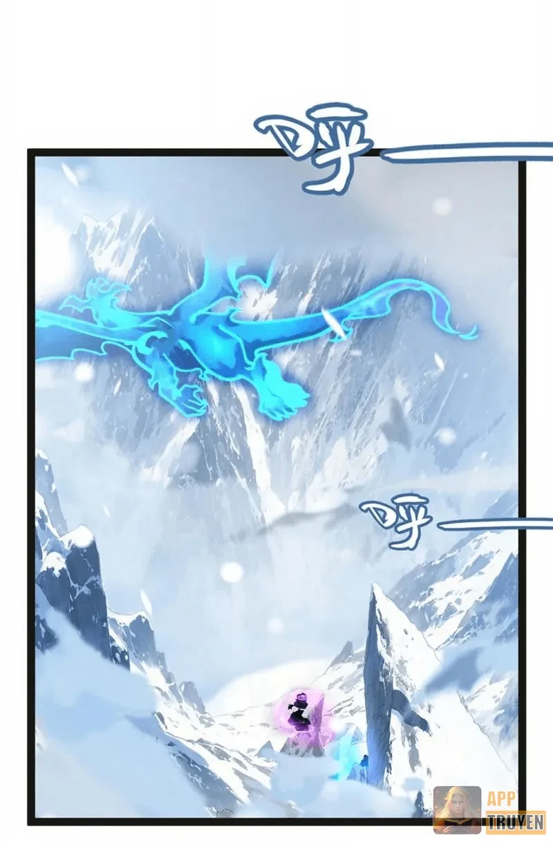 Tội Ác Chi Thành Chapter 38 - 47