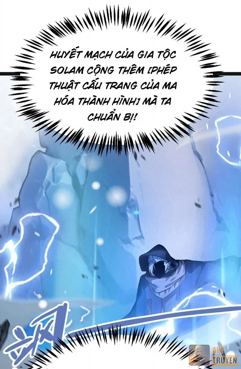 Tội Ác Chi Thành Chapter 38 - 48