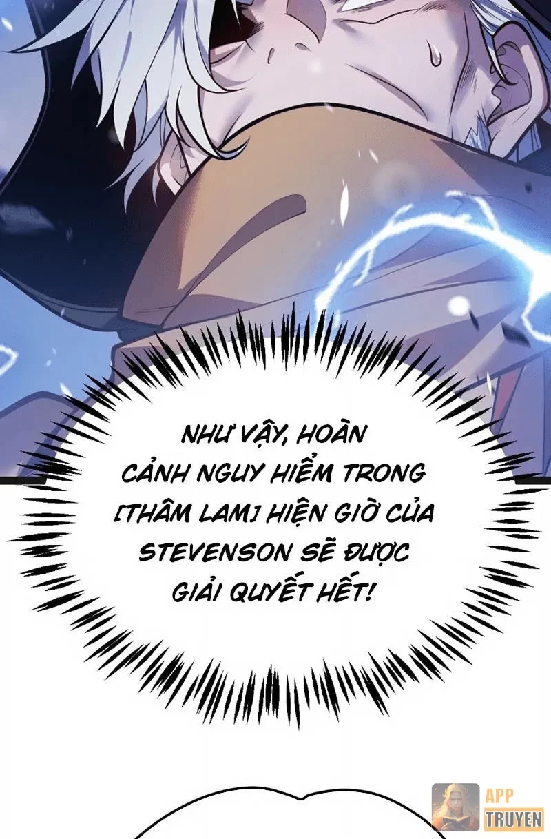 Tội Ác Chi Thành Chapter 38 - 50