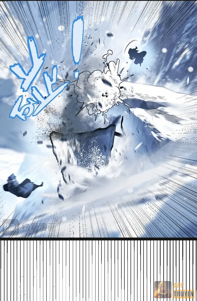 Tội Ác Chi Thành Chapter 38 - 53
