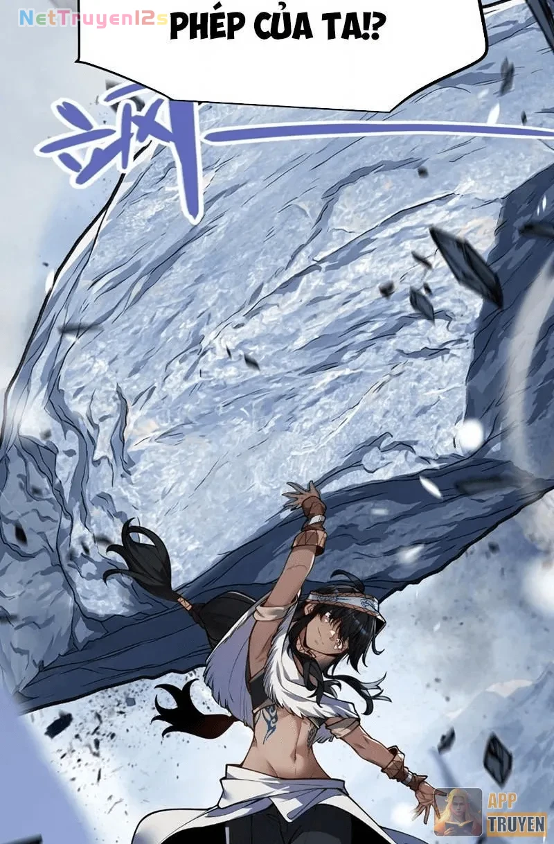 Tội Ác Chi Thành Chapter 38 - 56