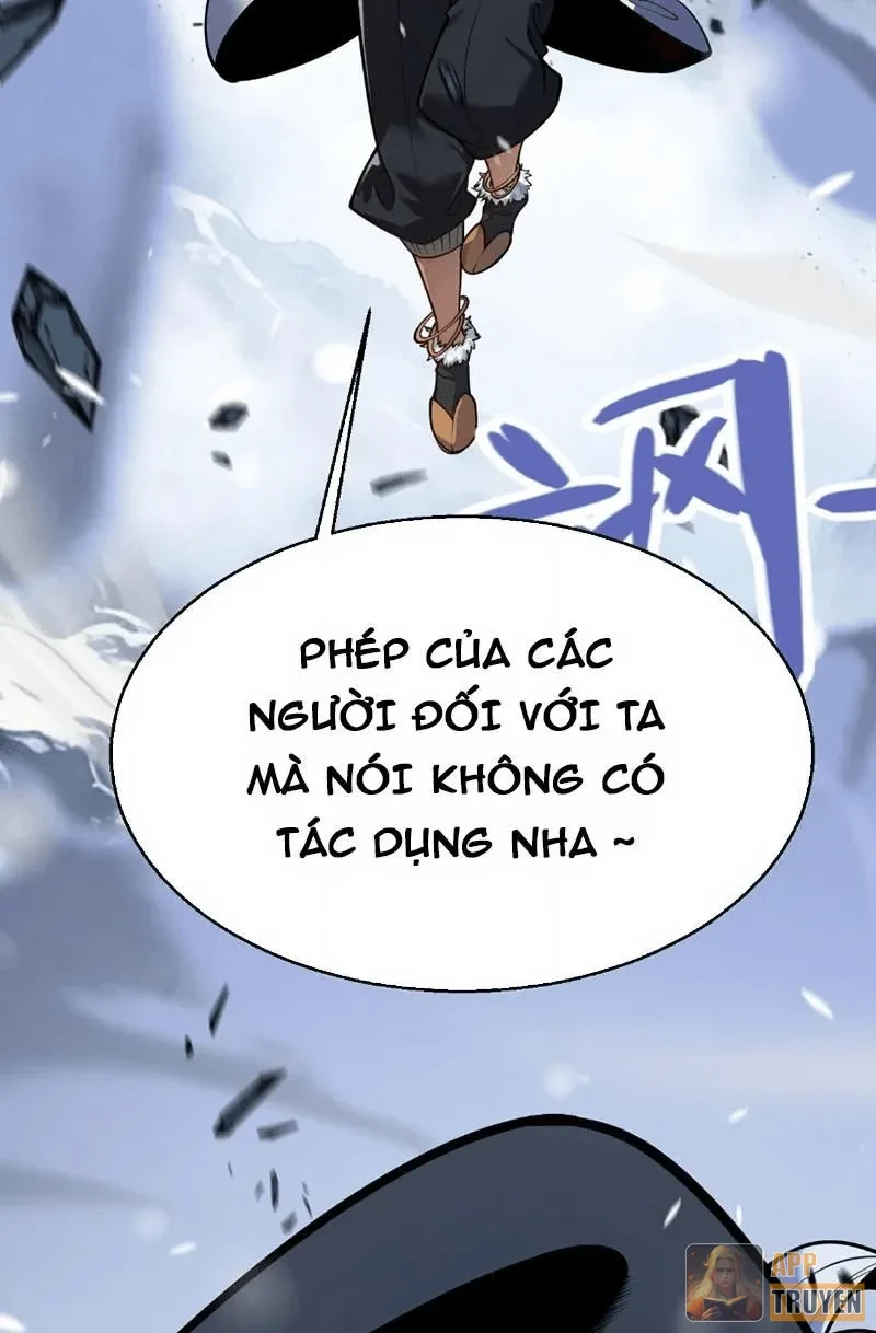 Tội Ác Chi Thành Chapter 38 - 57