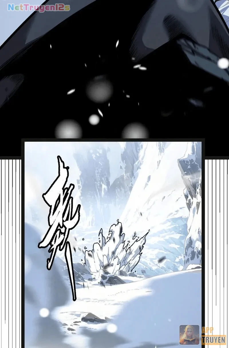 Tội Ác Chi Thành Chapter 38 - 58