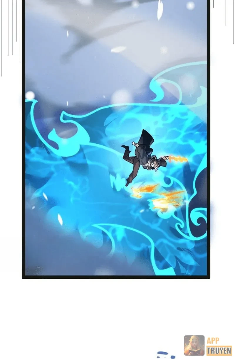 Tội Ác Chi Thành Chapter 38 - 59