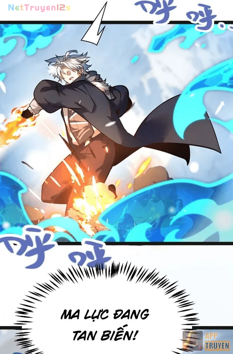 Tội Ác Chi Thành Chapter 38 - 60