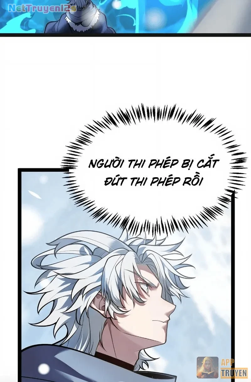 Tội Ác Chi Thành Chapter 38 - 62