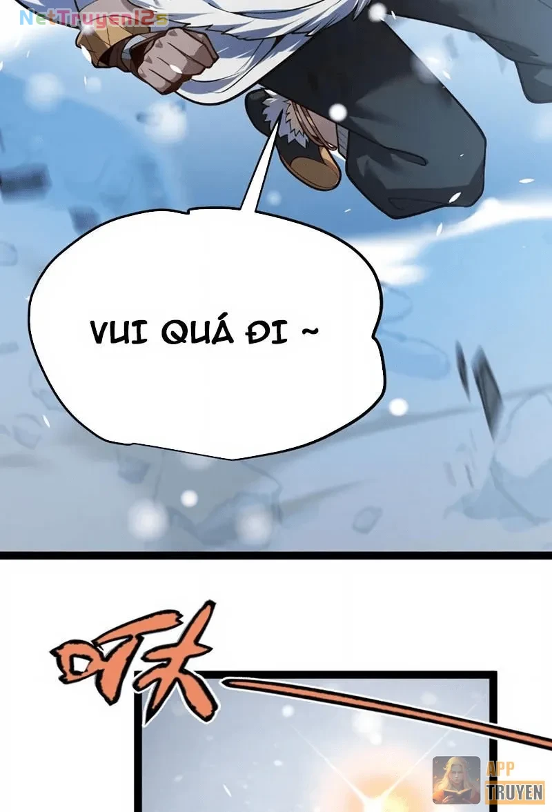 Tội Ác Chi Thành Chapter 38 - 69
