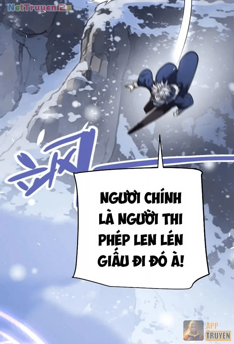 Tội Ác Chi Thành Chapter 38 - 73