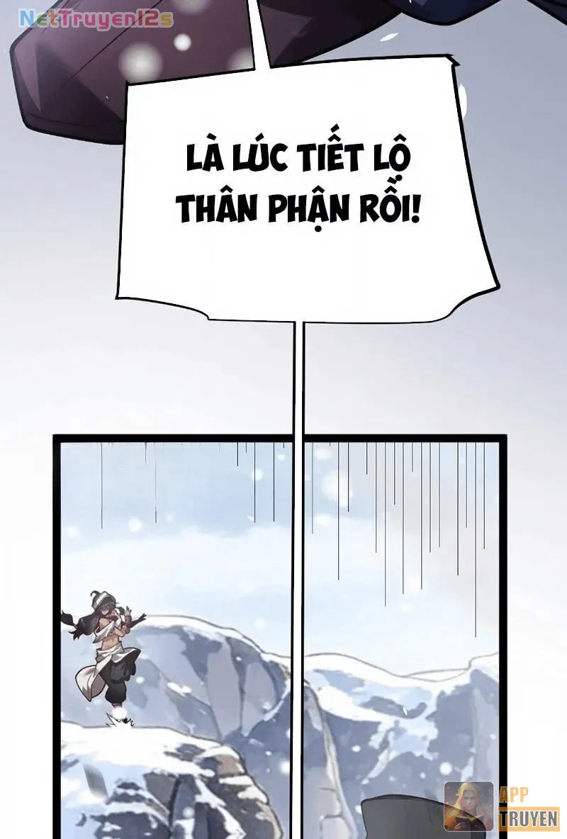Tội Ác Chi Thành Chapter 38 - 75
