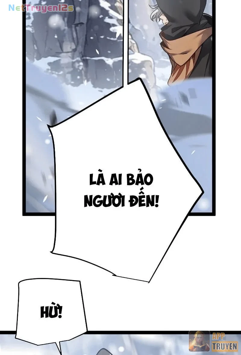 Tội Ác Chi Thành Chapter 38 - 76