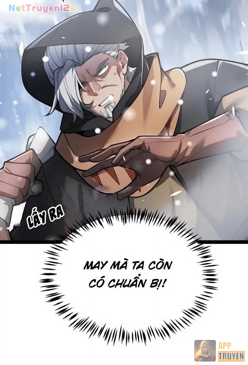Tội Ác Chi Thành Chapter 38 - 77
