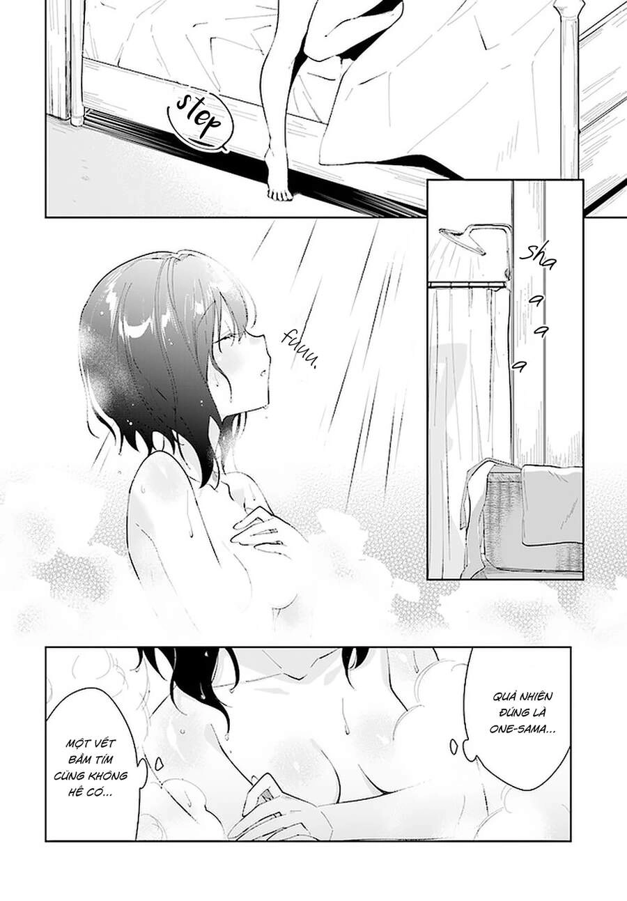 Nageki No Bourei Wa Intai Shitai - Saijiyaku Hanta Ni Yoru Saikiyou Patei Ikusei Jutsu Chapter 19 - 7