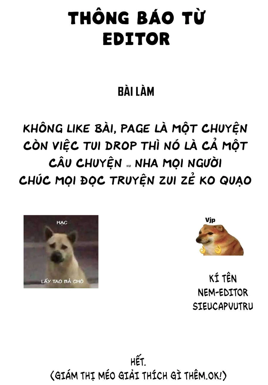 Nageki No Bourei Wa Intai Shitai - Saijiyaku Hanta Ni Yoru Saikiyou Patei Ikusei Jutsu Chapter 24.1 - 16