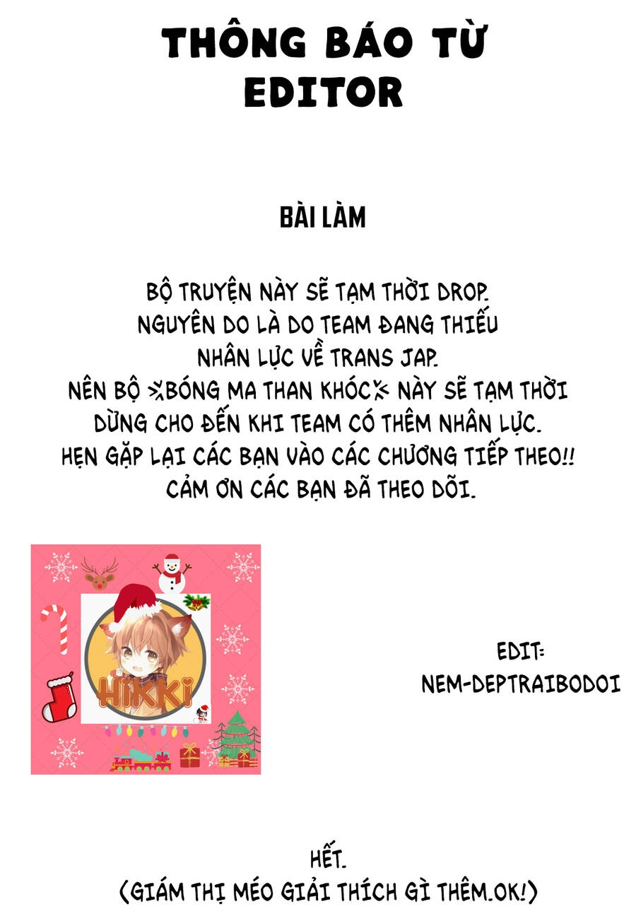 Nageki No Bourei Wa Intai Shitai - Saijiyaku Hanta Ni Yoru Saikiyou Patei Ikusei Jutsu Chapter 25.2 - 19