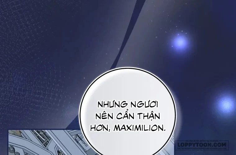 Trở Thành Đầu Bếp Riêng Của Nhân Vật Phản Diện Chapter 34 - 11