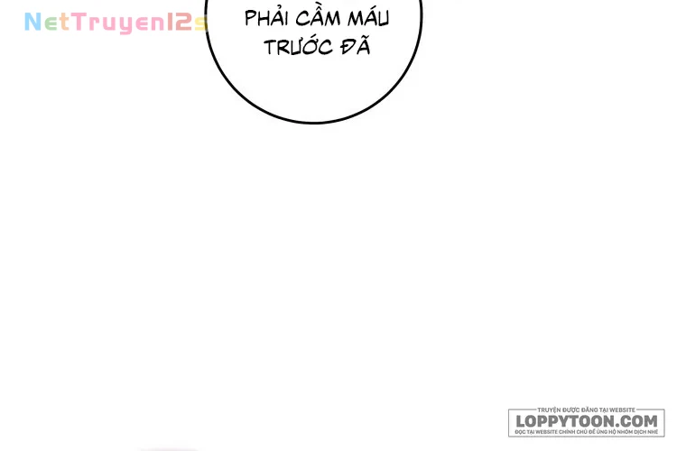Trở Thành Đầu Bếp Riêng Của Nhân Vật Phản Diện Chapter 36 - 20