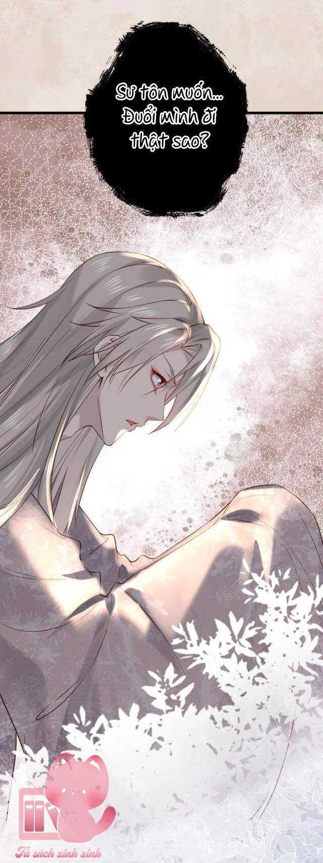 Xuyên Sách: Nghịch Đồ Lại Muốn Ức Hiếp Sư Phụ Chapter 6 - 26