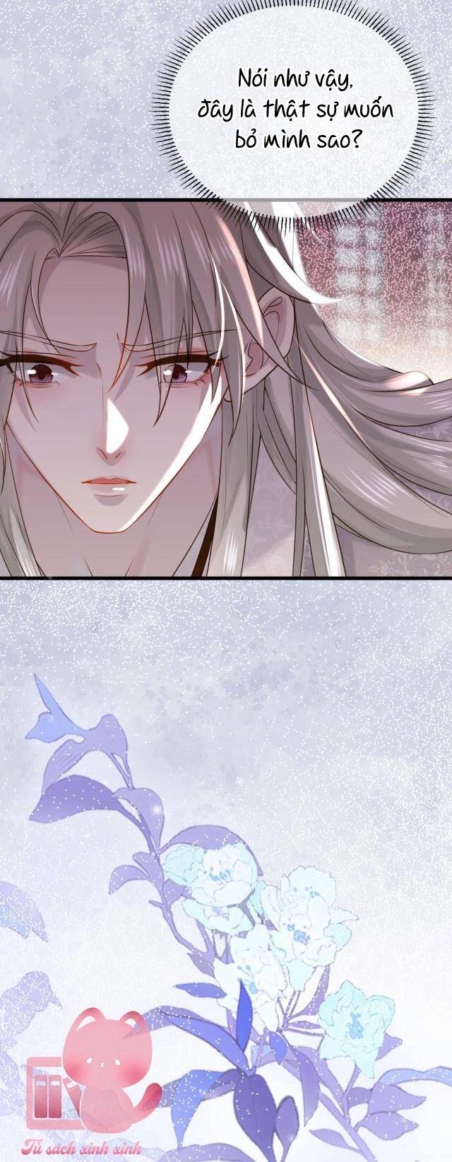 Xuyên Sách: Nghịch Đồ Lại Muốn Ức Hiếp Sư Phụ Chapter 6 - 32