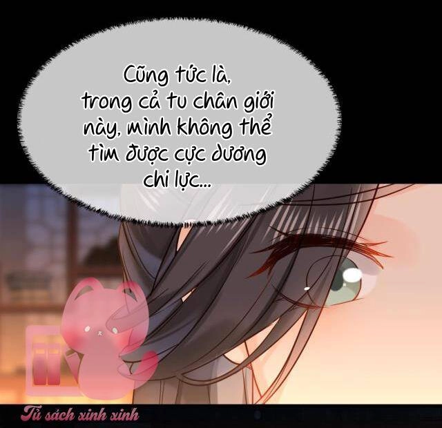 Xuyên Sách: Nghịch Đồ Lại Muốn Ức Hiếp Sư Phụ Chapter 7 - 40