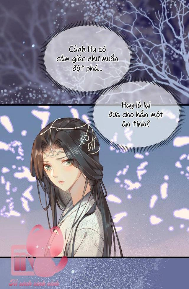 Xuyên Sách: Nghịch Đồ Lại Muốn Ức Hiếp Sư Phụ Chapter 9 - 9