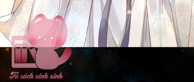 Xuyên Sách: Nghịch Đồ Lại Muốn Ức Hiếp Sư Phụ Chapter 9 - 17