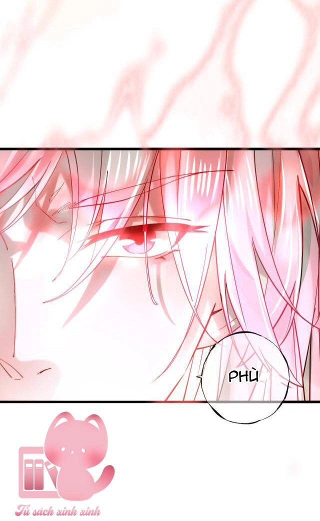 Xuyên Sách: Nghịch Đồ Lại Muốn Ức Hiếp Sư Phụ Chapter 9 - 31